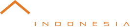 Logo Lacko Indonesia